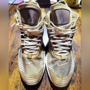 John Elliott X Nike Men's Lebron Icon